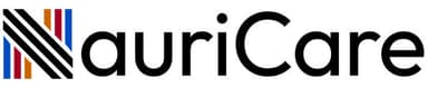 NauriCare Logo